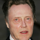 Christopher Walken